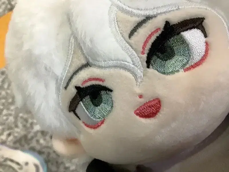 thumbnail-5